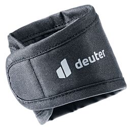 Deuter zaštita od lanca Pants Protector