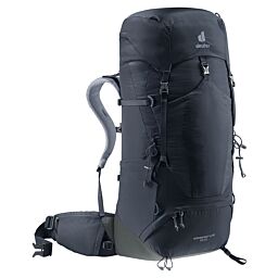 Deuter planinarski ruksak Aircontact Lite 50 + 10