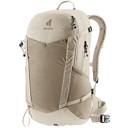Deuter planinarski ruksak Futura 23