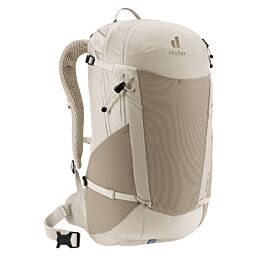 Deuter planinarski ruksak Futura 23
