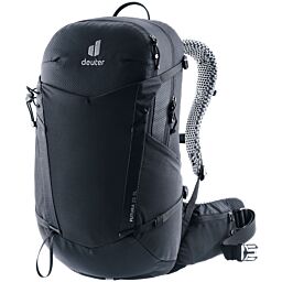 Deuter planinarski ruksak Futura 25 SL