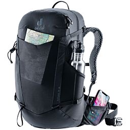 Deuter planinarski ruksak Futura 25 SL