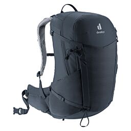 Deuter planinarski ruksak Futura 27