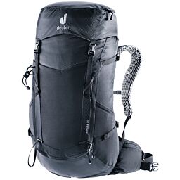 Deuter planinarski ruksak Futura 26