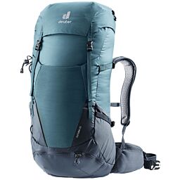Deuter planinarski ruksak Futura 32