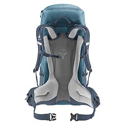 Deuter planinarski ruksak Futura 32