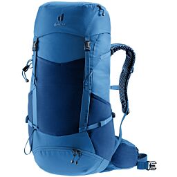 Deuter planinarski ruksak Futura 32