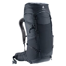 Deuter planinarski ruksak Futura 34 EL