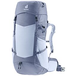 Deuter planinarski Futura Pro 30 SL