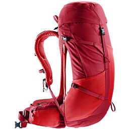 Deuter planinarski ruksak Futura Pro 32