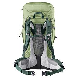 Deuter planinarski ruksak Futura AIR TREK 45+10 SL