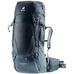 Deuter planinarski ruksak Futura Air Trek 45+10 SL