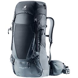 Deuter planinarski ruksak Futura Air Trek 50+10