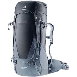 Deuter planinarski ruksak Futura Air Trek 55+10 SL