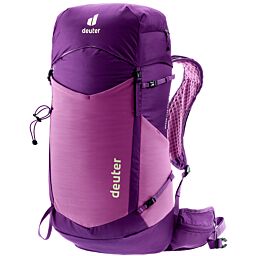 Deuter planinarski ruksak Speed Lite Pro 28 SL