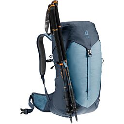 Deuter planinarski ruksak AC Lite 24