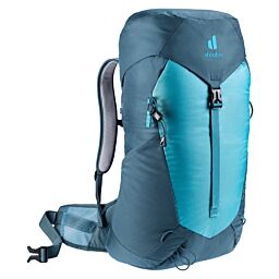 Deuter planinarski ruksak AC Lite 28 SL