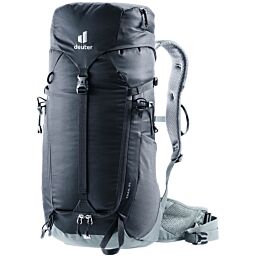 Deuter planinarski ruksak Trail 24
