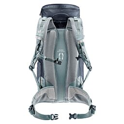 Deuter planinarski ruksak Trail 24