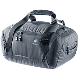 Deuter sportska torba AVIANT DUFFEL 35