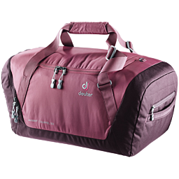 Deuter sportska torba AVIANT DUFFEL 50