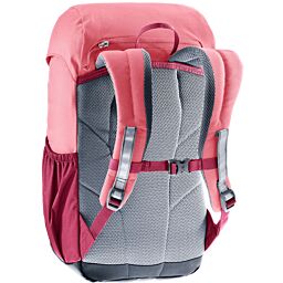 Deuter dječji ruksak Waldfuchs 14