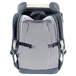 Deuter dječji ruksak Kikki