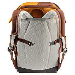 Deuter dječji ruksak Kikki