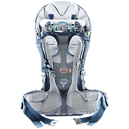 Deuter nosiljka Kid Comfort Pro