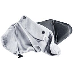 Deuter podloga za bradu KC Chin Pad