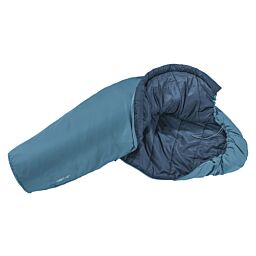 Deuter vreća za spavanje Orbit +5°