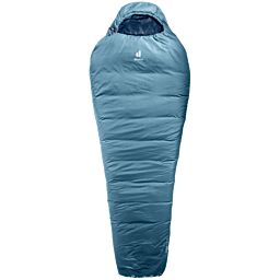 Deuter vreća za spavanje Orbit +5° EL