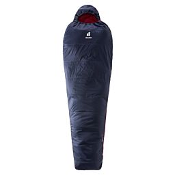 Deuter vreca za spavanje Dreamlite