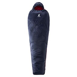 Deuter vreća za spavanje Dreamlite L