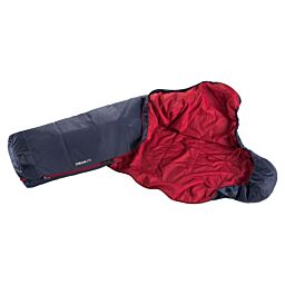 Deuter vreća za spavanje Dreamlite L