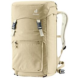 Deuter dnevni ruksak Walker 24