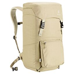 Deuter dnevni ruksak Walker 24