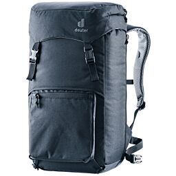 Deuter dnevni ruksak Walker 24