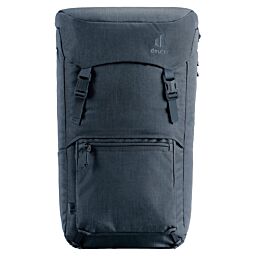 Deuter dnevni ruksak Walker 24