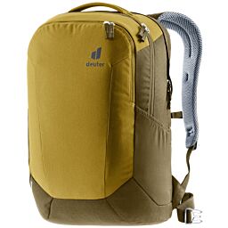 Deuter dnevni ruksak Giga