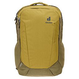 Deuter dnevni ruksak Giga