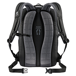 Deuter ruksak Giga