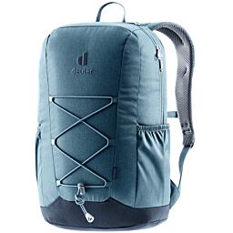 Deuter dnevni ruksak Gogo
