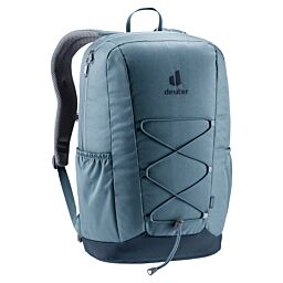 Deuter dnevni ruksak Gogo