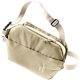 Deuter torbica Passway 2