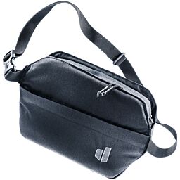 Deuter pojasna torbica Passway 2