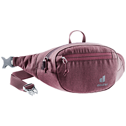 Deuter pojasna torbica Belt I