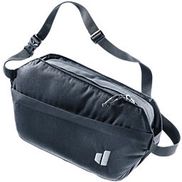 Deuter torbica preko ramena PASSWAY 4+1