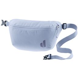 Deuter pojasna torbica Avengo Organizer