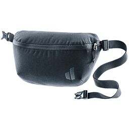 Deuter pojasna torbica Avengo Organizer